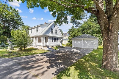 /international/us/297-broadway-rockland-me-110100631307/?lang=zh-tw