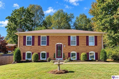 /international/us/53-valley-view-drive-elizabethtown-ky-110120128906/