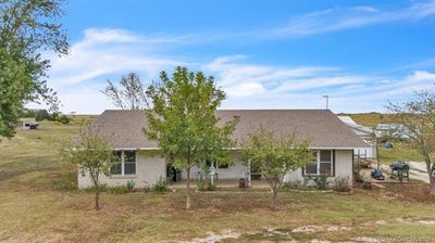 /international/us/438122-e-360-road-big-cabin-ok-110094990776/?lang=zh-tw