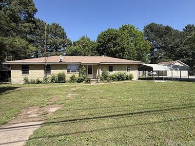/international/us/533-main-street-pleasant-plains-ar-110108363211/