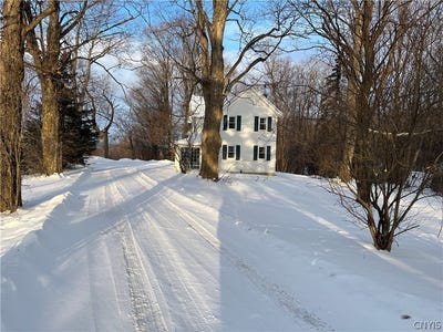 /international/us/2709-king-road-sauquoit-ny-110106958805/