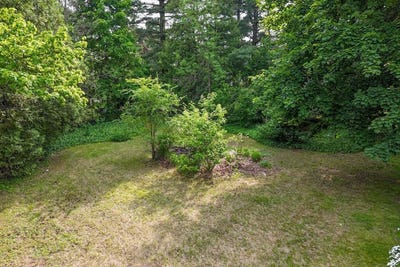 /international/us/3430-sampson-street-wisconsin-rapids-wi-110100021302/?lang=zh-cn