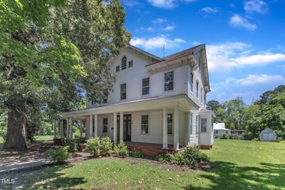 /international/us/118-n-7th-street-smithfield-nc-110100349314/