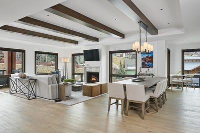 /international/us/65-wood-road-433-snowmass-village-co-110090179175/
