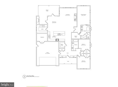 /international/us/57-walnut-ridge-grantsville-md-110096242448/?lang=zh-tw