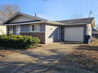 /international/us/302-marteeny-mt-vernon-il-110106760989/