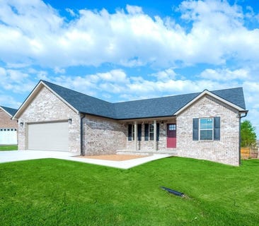 /international/us/118-bethany-trace-lancaster-ky-110107437760/