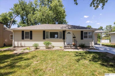 /international/us/2642-kendel-drive-ashland-ne-110108723719/