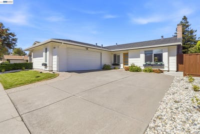 /international/us/4533-lodovico-ct-fremont-ca-110120152884/