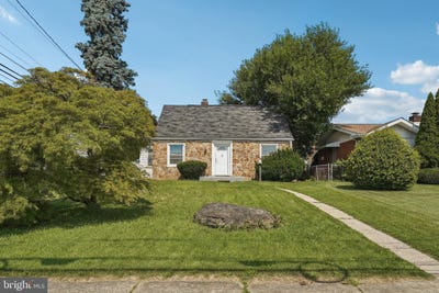 /international/us/1406-lehigh-street-allentown-pa-110101199828/