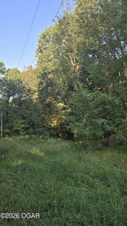 /international/us/24446-e-ant-hill-circle-afton-ok-110106348486/