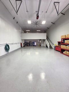 /international/us/341-1st-st-mead-co-110108282531/