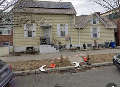 /international/us/2310-turnbull-avenue-bronx-ny-110090480723/