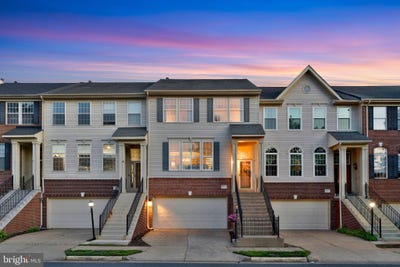 /international/us/44021-lords-valley-terrace-ashburn-va-110108378841/