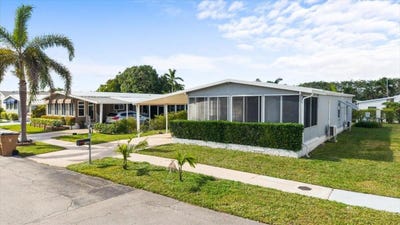 /international/us/5389-nw-3rd-avenue-deerfield-beach-fl-110106455450/
