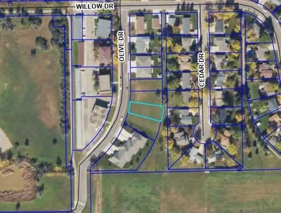 /international/us/1608-olive-drive-aberdeen-sd-110101004749/?lang=zh-cn