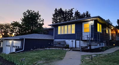 /international/us/213-rio-vista-torrington-wy-110108568529/