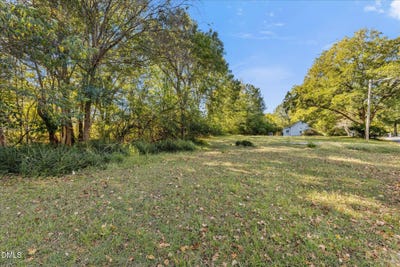 /international/us/626-brewer-avenue-wake-forest-nc-110120711353/