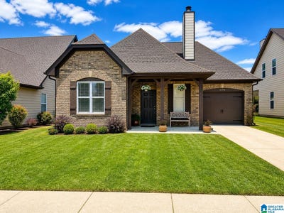 /international/us/1179-washington-drive-moody-al-110107874293/