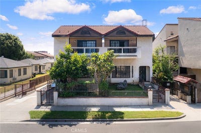 /international/us/321-n-lincoln-avenue-monterey-park-ca-110099517794/
