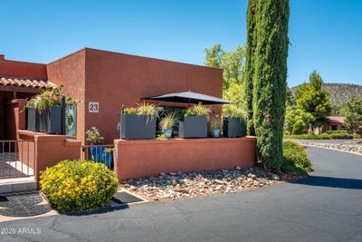 /international/us/165-verde-valley-school-road-sedona-az-110109216877/