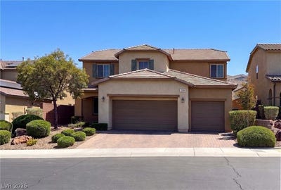 /international/us/208-rocky-basin-street-henderson-nv-110107800731/