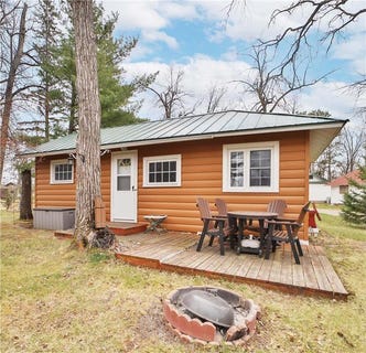 /international/us/30055-circle-drive-breezy-point-mn-110108073513/