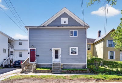 /international/us/37-39-mead-street-manchester-nh-110108694710/?lang=pt