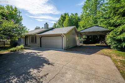 /international/us/4351-elderberry-st-springfield-or-110109039227/
