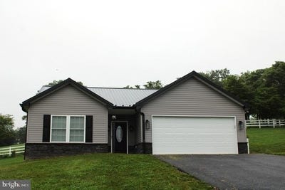 /international/us/775-alandale-drive-chambersburg-pa-110100257081/