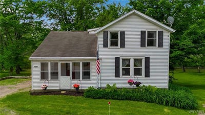 /international/us/7228-rapids-road-lockport-town-ny-110100020347/?lang=zh-tw