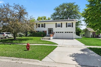 /international/us/1355-devonshire-lane-hoffman-estates-il-110108980966/?lang=fr