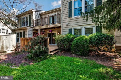 /international/us/20103-waterside-drive-germantown-md-110119788193/