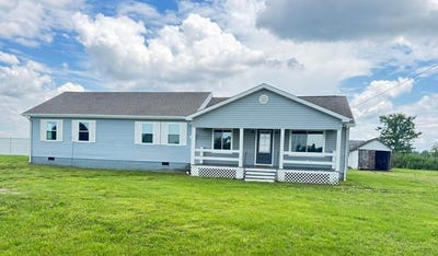 /international/us/258-highway-2551-bremen-ky-110105522205/