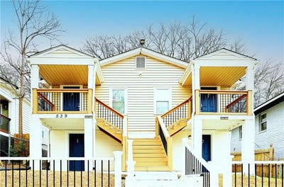 /international/us/539-paines-avenue-nw-atlanta-ga-110106023255/