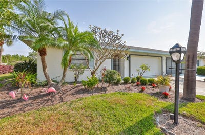 /international/us/2115-n-halcyon-drive-sun-city-center-fl-110099266900/