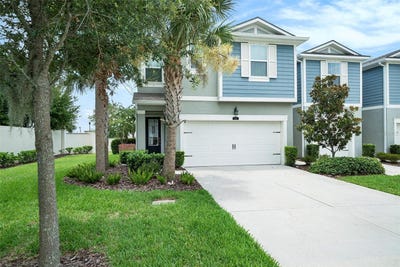 /international/us/2101-sunset-wind-loop-oldsmar-fl-110100778453/