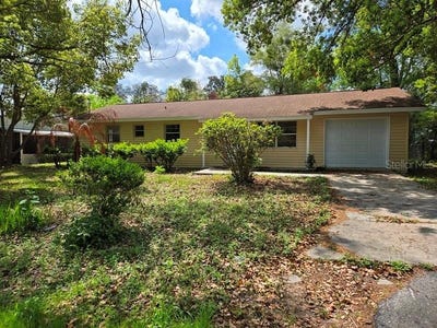 /international/us/2204-sw-6th-street-ocala-fl-110105958285/