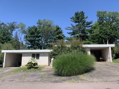 /international/us/59-57-birch-hill-lane-dallas-pa-110101151687/?lang=zh-tw