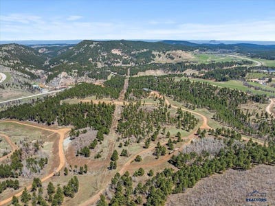 /international/us/20854-other-deadwood-sd-110097533872/