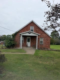 /international/us/1409-gun-club-rd-north-union-twp-pa-110120409023/