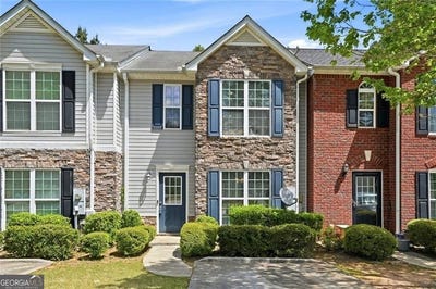 /international/us/158-meadowlark-place-austell-ga-110107333711/