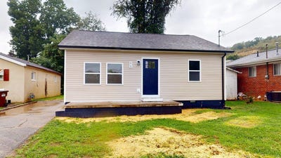/international/us/51-township-road-287-chesapeake-oh-110110319727/