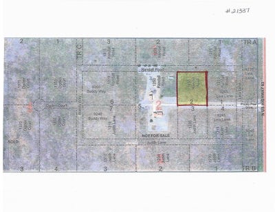 /international/us/1230-randall-rd-garden-city-ks-110105837429/
