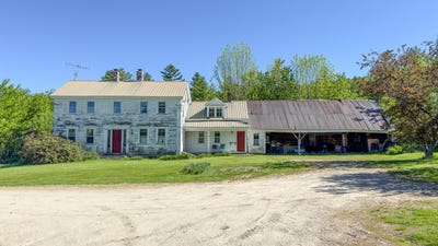 /international/us/154-allen-road-denmark-me-110108344872/