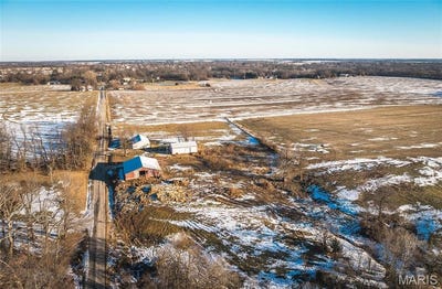 /international/us/0-county-line-road-brighton-il-110097116866/