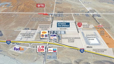 /international/us/dillon-rd-palm-springs-ca-110107263961/