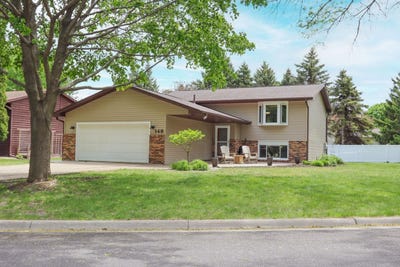 /international/us/149-mary-circle-north-mankato-mn-110108069043/