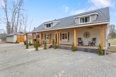 /international/us/87-rock-road-sandpoint-id-110106499897/