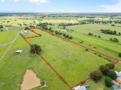 /international/us/0-neiman-road-brookshire-tx-110100817636/